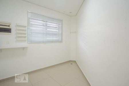 Quarto 1 de casa à venda com 3 quartos, 110m² em Santana, São Paulo