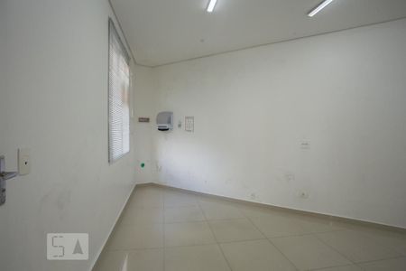 Suíte 2 de casa à venda com 3 quartos, 110m² em Santana, São Paulo
