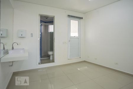 Suíte 1 de casa para alugar com 3 quartos, 110m² em Santana, São Paulo