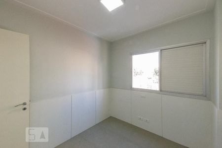 Quarto 1 de apartamento para alugar com 2 quartos, 52m² em Indianópolis, São Paulo