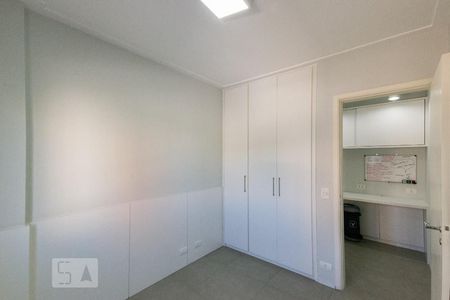 Quarto 1 de apartamento para alugar com 2 quartos, 52m² em Indianópolis, São Paulo