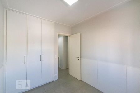 Quarto 1 de apartamento para alugar com 2 quartos, 52m² em Indianópolis, São Paulo