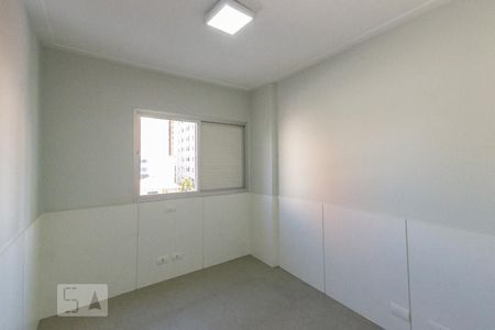 Quarto 1 de apartamento para alugar com 2 quartos, 52m² em Indianópolis, São Paulo