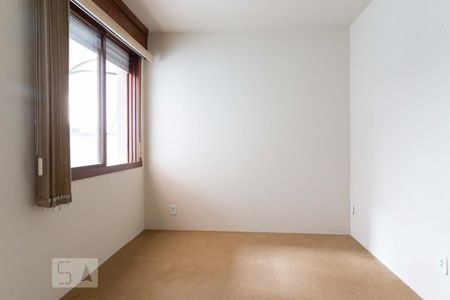 Studio de kitnet/studio para alugar com 1 quarto, 38m² em Rio Branco, Porto Alegre