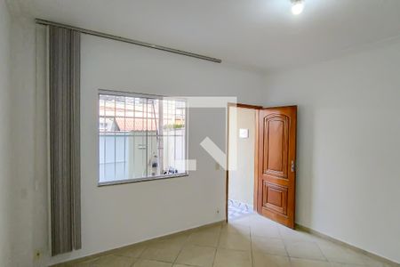 sala de casa à venda com 2 quartos, 91m² em Taquara, Rio de Janeiro