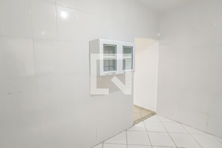 cozinha de casa à venda com 2 quartos, 91m² em Taquara, Rio de Janeiro