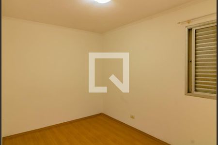 Quarto 2 de apartamento à venda com 2 quartos, 54m² em Vila Paulista, São Paulo