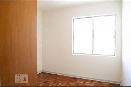 Quarto 1 de apartamento para alugar com 2 quartos, 70m² em Vila Mariana, São Paulo