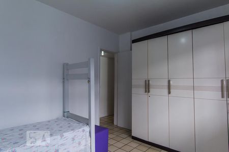 Quarto 1 de apartamento para alugar com 3 quartos, 120m² em Graças, Recife