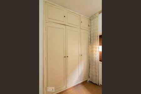 Casa à venda com 220m², 3 quartos e 2 vagas Casa à venda com 220m², 3 quartos e 2 vagasQuarto 3