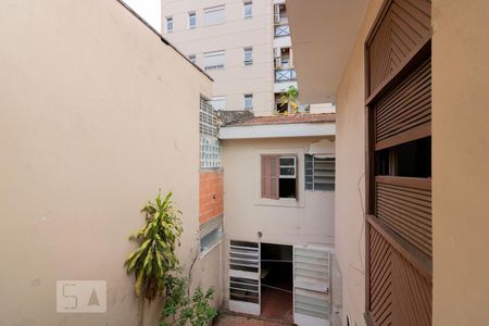 Casa à venda com 220m², 3 quartos e 2 vagas Casa à venda com 220m², 3 quartos e 2 vagasVista Quarto 2