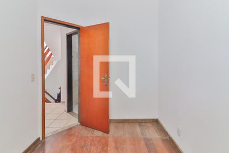 Quarto 1 de casa para alugar com 3 quartos, 100m² em Jardim das Vertentes, São Paulo