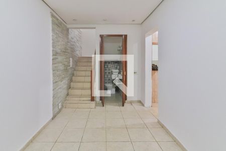 Casa para alugar com 100m², 3 quartos e 1 vagaSala Estar