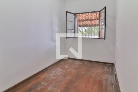 Quarto 1 de casa para alugar com 3 quartos, 100m² em Jardim das Vertentes, São Paulo