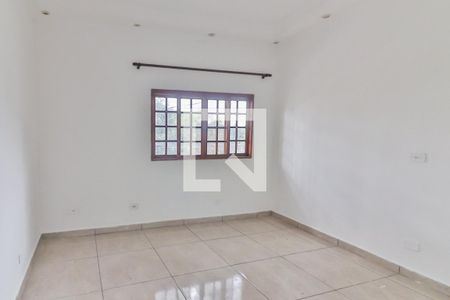 Sala Jantar de casa para alugar com 3 quartos, 100m² em Jardim das Vertentes, São Paulo