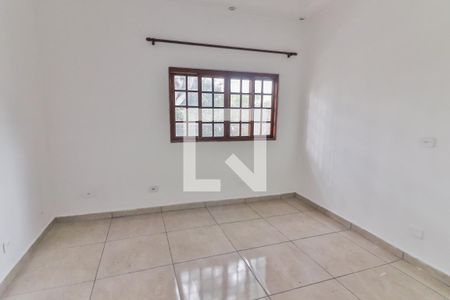 Sala Jantar de casa para alugar com 3 quartos, 100m² em Jardim das Vertentes, São Paulo