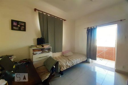 Quarto 1 de apartamento à venda com 2 quartos, 78m² em Lins de Vasconcelos, Rio de Janeiro