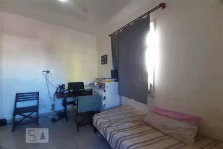 Quarto 1 de apartamento à venda com 2 quartos, 78m² em Lins de Vasconcelos, Rio de Janeiro