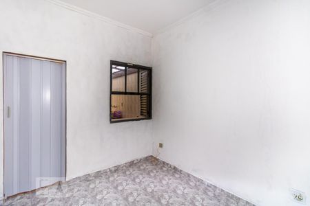 Suíte de casa à venda com 3 quartos, 160m² em Vila Gustavo, São Paulo