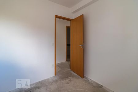 Quarto 1 de apartamento à venda com 3 quartos, 92m² em Vila Boa Vista, Barueri