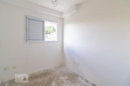 Quarto 1 de apartamento à venda com 3 quartos, 92m² em Vila Boa Vista, Barueri
