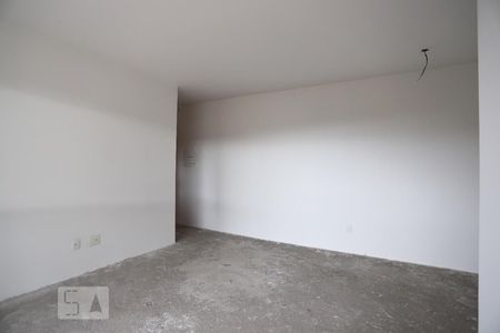 Sala de apartamento à venda com 3 quartos, 81m² em Vila Boa Vista, Barueri