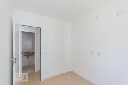 Quarto 1 de apartamento para alugar com 2 quartos, 52m² em Pechincha, Rio de Janeiro