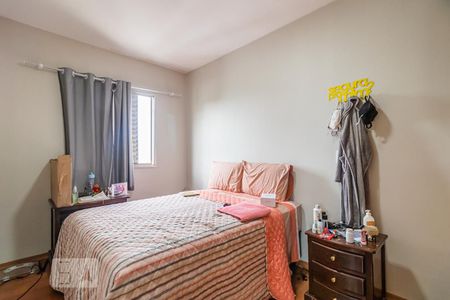 Quarto 2 de apartamento à venda com 2 quartos, 67m² em Jardim Barueri, Barueri