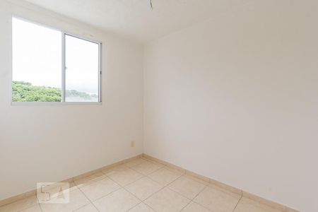 Sala de apartamento para alugar com 2 quartos, 44m² em Bandeirantes (pampulha), Belo Horizonte