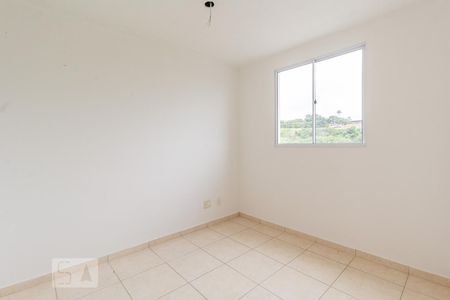 Quarto de apartamento para alugar com 2 quartos, 44m² em Bandeirantes (pampulha), Belo Horizonte