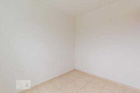 Quarto de apartamento para alugar com 2 quartos, 44m² em Bandeirantes (pampulha), Belo Horizonte