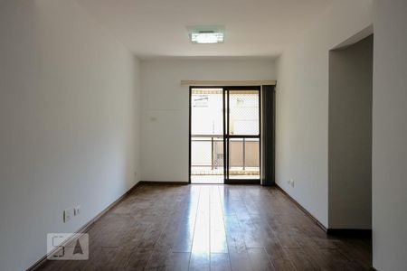 Sala de apartamento para alugar com 3 quartos, 102m² em Tijuca, Rio de Janeiro