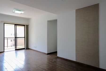 Sala de apartamento para alugar com 3 quartos, 102m² em Tijuca, Rio de Janeiro