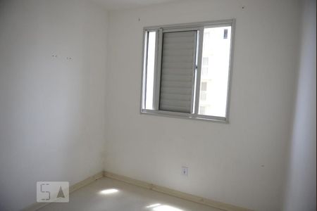 Quarto de apartamento à venda com 2 quartos, 48m² em Igara, Canoas