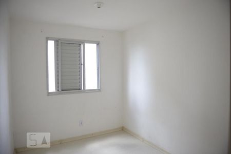 Quarto de apartamento à venda com 2 quartos, 48m² em Igara, Canoas