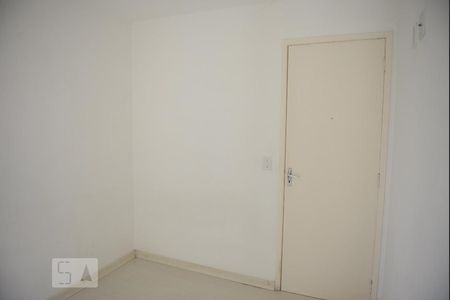 Quarto de apartamento à venda com 2 quartos, 48m² em Igara, Canoas