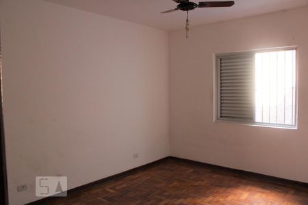 Quarto 2 de casa para alugar com 2 quartos, 99m² em Lapa de Baixo, São Paulo