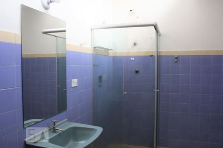 Banheiro de casa à venda com 2 quartos, 99m² em Lapa de Baixo, São Paulo