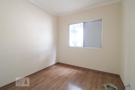 Quarto 1 de apartamento à venda com 3 quartos, 73m² em Jardim Vila Formosa, São Paulo