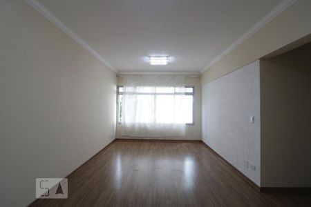 Sala de apartamento à venda com 3 quartos, 73m² em Jardim Vila Formosa, São Paulo