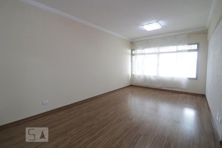 Sala de apartamento à venda com 3 quartos, 73m² em Jardim Vila Formosa, São Paulo