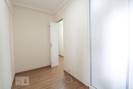 Quarto 2 de apartamento à venda com 3 quartos, 73m² em Jardim Vila Formosa, São Paulo