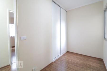 Quarto 2 de apartamento à venda com 3 quartos, 73m² em Jardim Vila Formosa, São Paulo