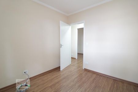 Quarto 1 de apartamento à venda com 3 quartos, 73m² em Jardim Vila Formosa, São Paulo