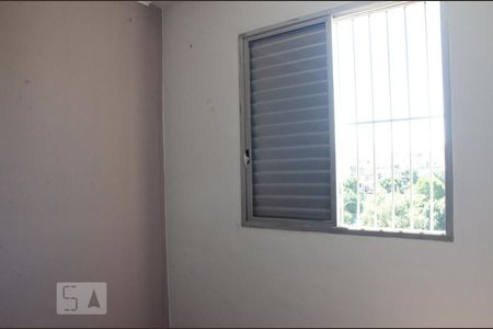 Quarto1 de apartamento para alugar com 2 quartos, 73m² em Vila Mazzei, São Paulo