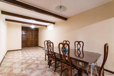 Sala de apartamento para alugar com 2 quartos, 130m² em Vila Alexandria, São Paulo