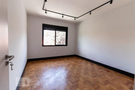 Quarto 1 de casa à venda com 2 quartos, 115m² em Brooklin Paulista, São Paulo