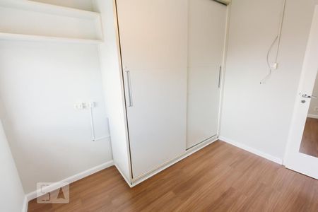 Quarto 1 de apartamento para alugar com 2 quartos, 74m² em Perdizes, São Paulo