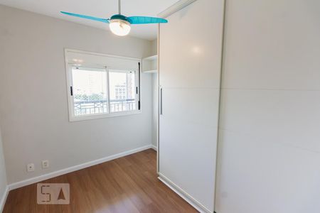 Quarto 1 de apartamento para alugar com 2 quartos, 74m² em Perdizes, São Paulo