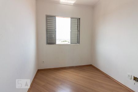 Quarto 1 de apartamento à venda com 3 quartos, 74m² em Piratininga, Osasco